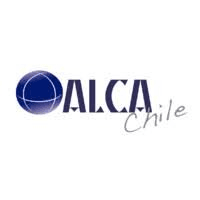 Alca
