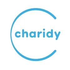 Charidiy
